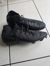 Nike Phantom Luna II Pro