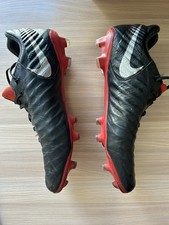 Nike Tiempo Legend VII Elite