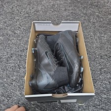 Nike ZM SuperFly 10 Elite FG |